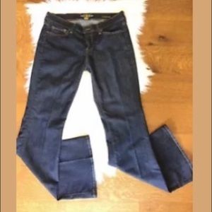 Lucky Brand Women’s Jeans in Charlie Flair